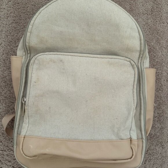 backpack main image 5